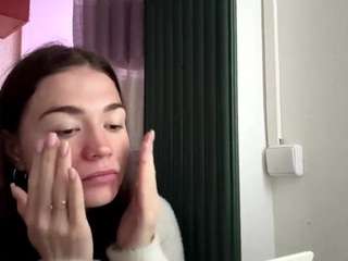 Melissa