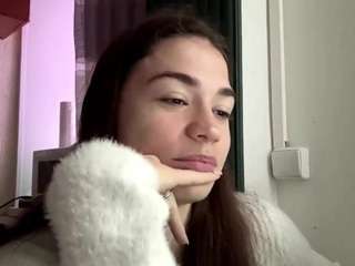 Melissa