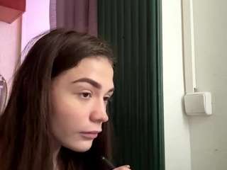 Melissa