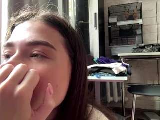Melissa