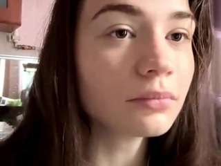 Melissa