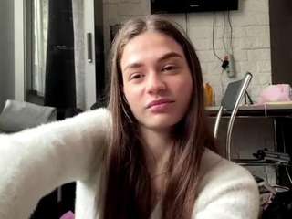 Melissa