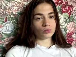 Melissa