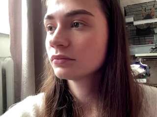 Melissa