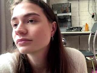 Melissa