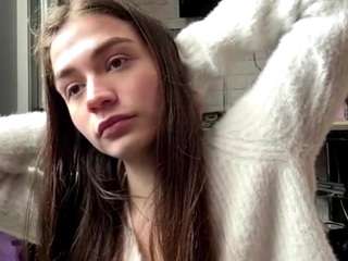 Melissa