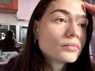 Melissa