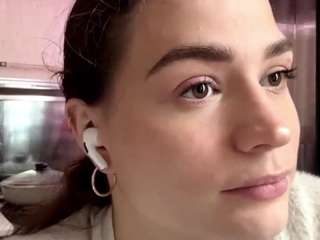 Melissa