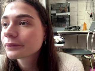 Melissa