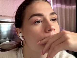 Melissa