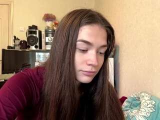 Melissa