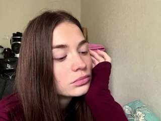 Melissa