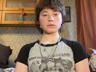 Melissa