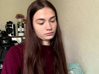 Melissa