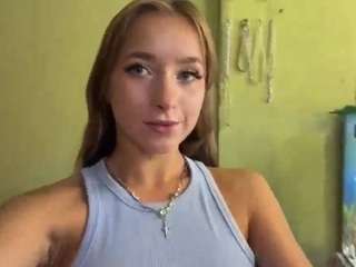dorianmcanally Live Webcam on CamSoda