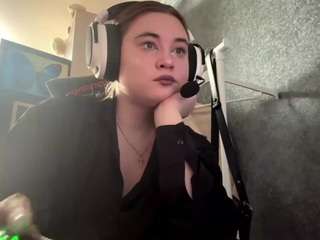 feliciakendrix