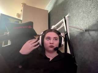 feliciakendrix