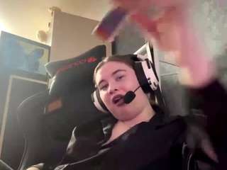 Helen