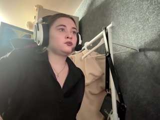 feliciakendrix