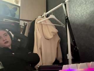feliciakendrix