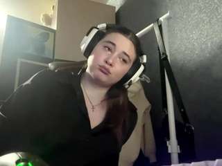 Helen