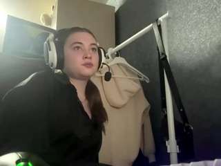 feliciakendrix