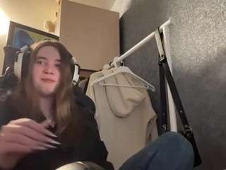 feliciakendrix