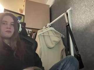 feliciakendrix