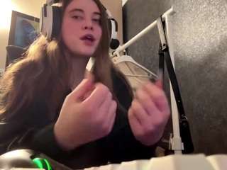 feliciakendrix
