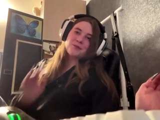 feliciakendrix