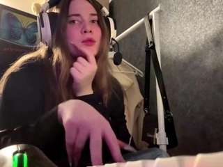 feliciakendrix