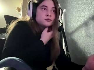 feliciakendrix