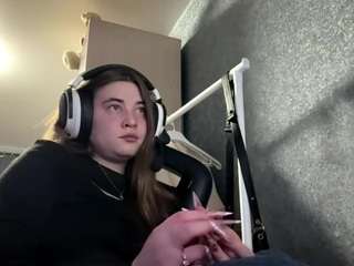 feliciakendrix