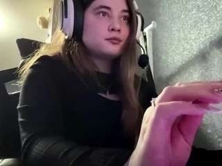 feliciakendrix