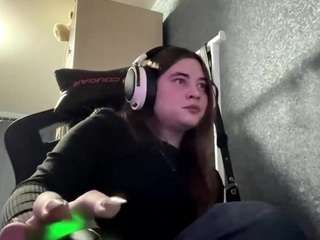 feliciakendrix