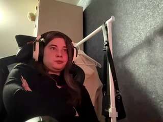 feliciakendrix
