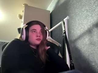 feliciakendrix