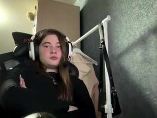 Helen