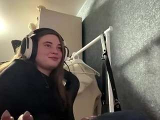 feliciakendrix