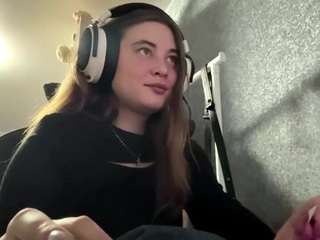 feliciakendrix