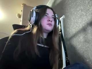 feliciakendrix