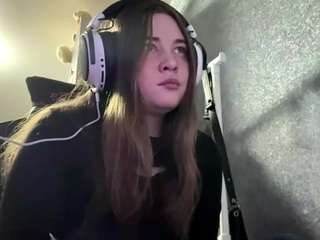 feliciakendrix
