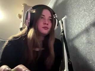 feliciakendrix