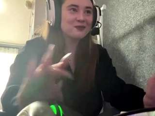 feliciakendrix