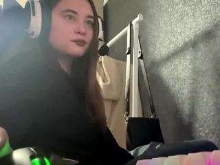 feliciakendrix