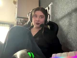 feliciakendrix