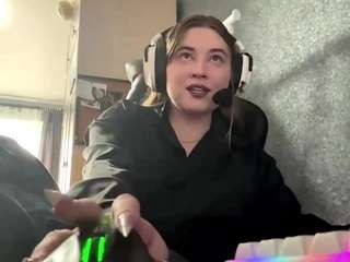 feliciakendrix