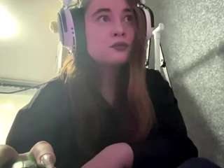 feliciakendrix