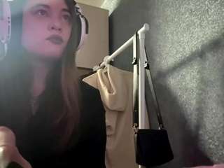 feliciakendrix