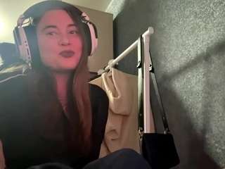 feliciakendrix